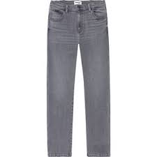 revelation kleding