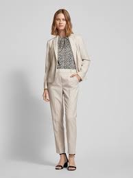 comma kleding