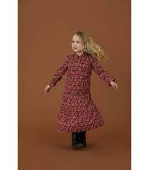 jubel kleding