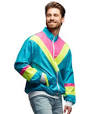 kleding 90's