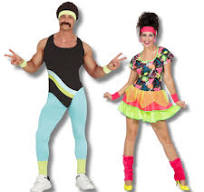 proud to be fout kleding