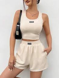 shein dameskleding