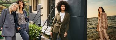 dameskleding webshop