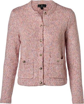 casual kleding dames