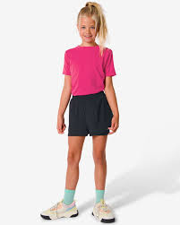 kinder sportkleding