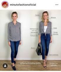 kleding oudere dames