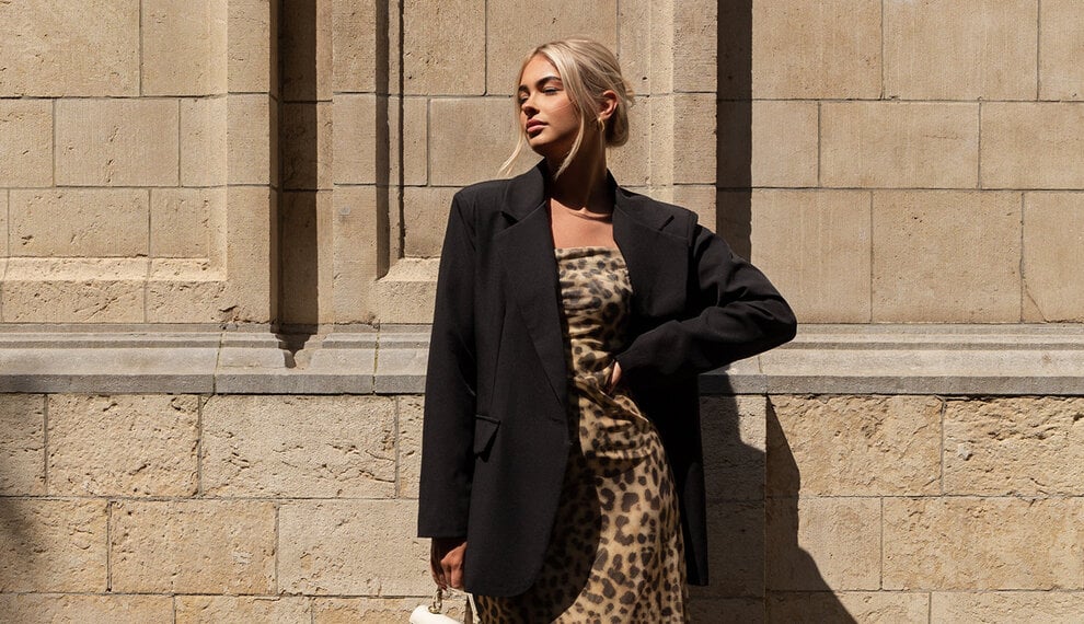 dames kleding online kopen