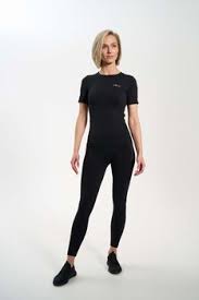 fitness kleding