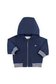 gymp babykleding