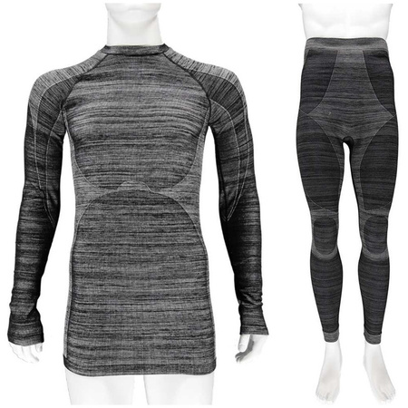 thermo kleding heren