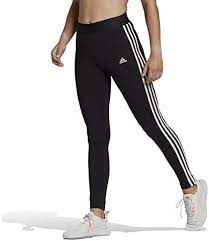 adidas dames kleding