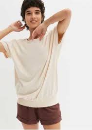 bonprix dames kleding