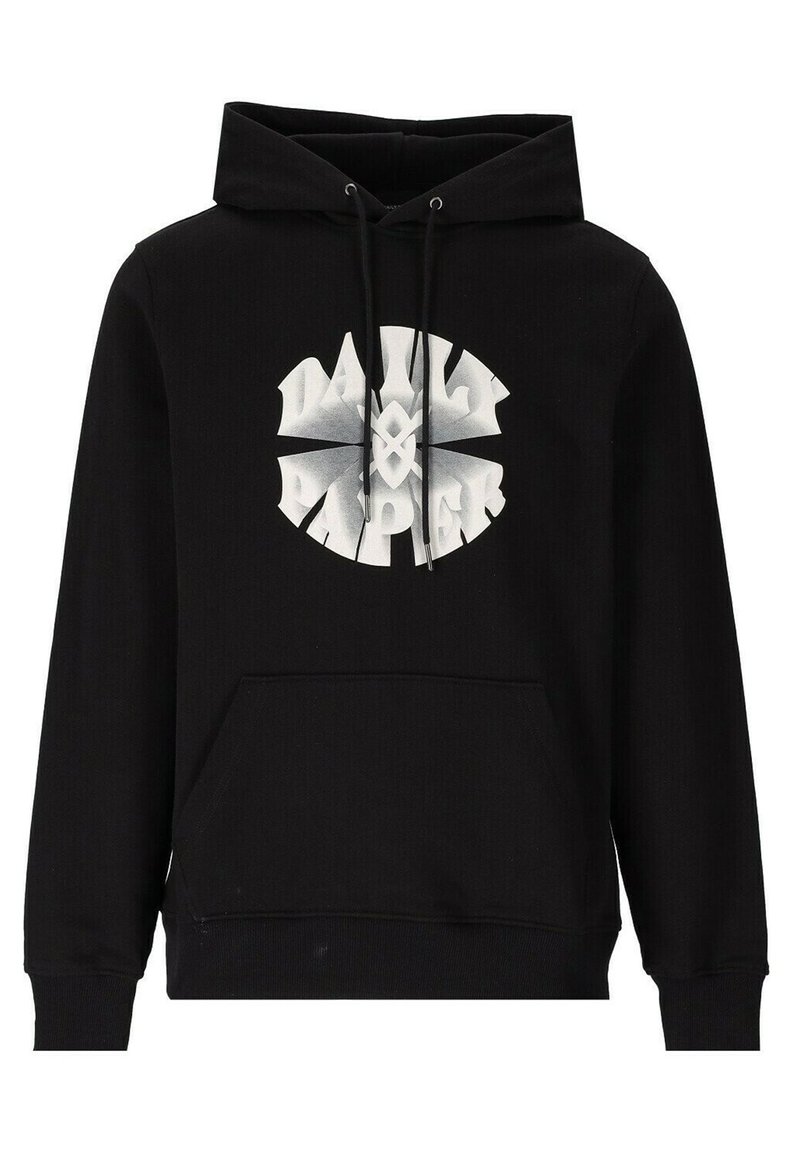 zalando herenkleding