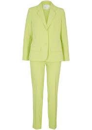 bonprix dames kleding nieuw