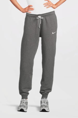 nike kleding