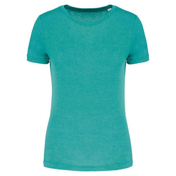 sportkleding goedkoop