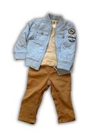 tweedehands kinderkleding