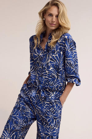 bamboe kleding
