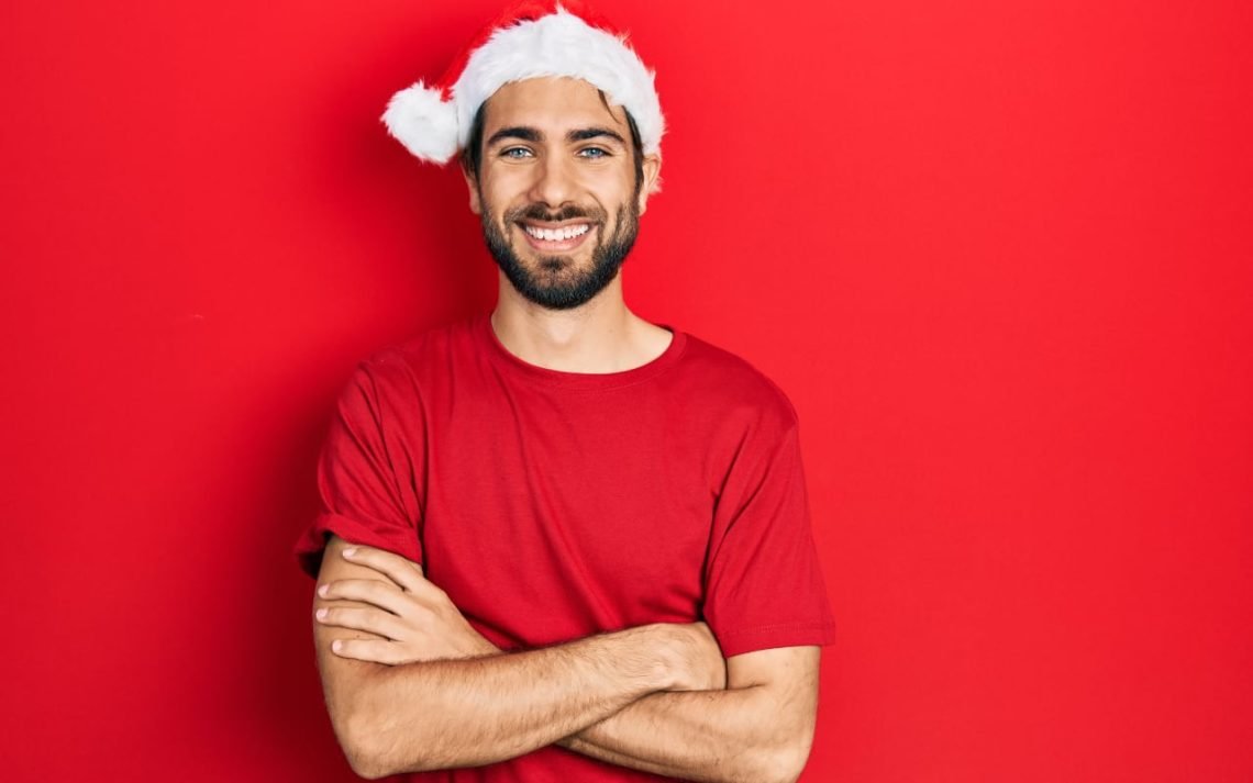 duurzame kerstcadeaus