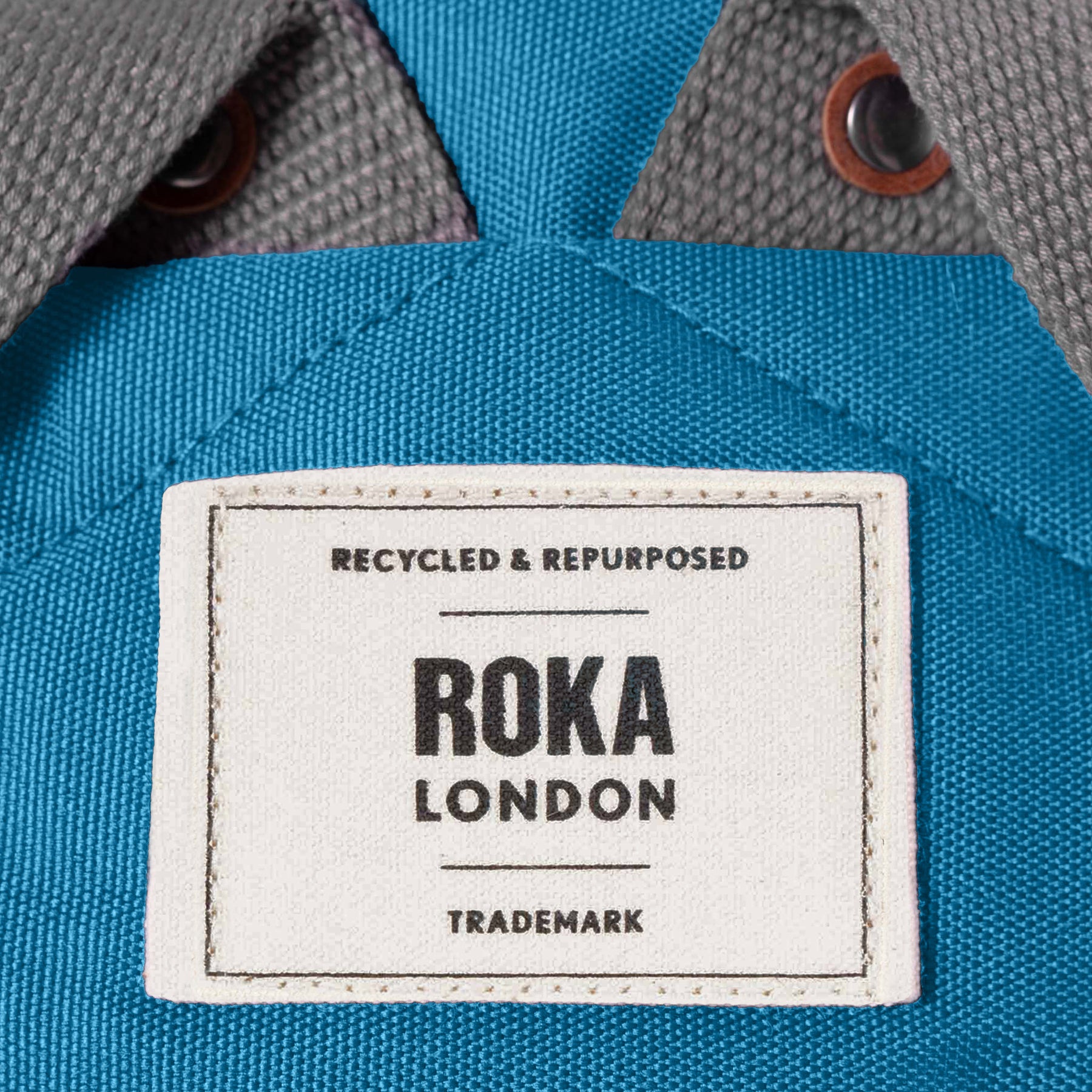 ecologische kledingmerken