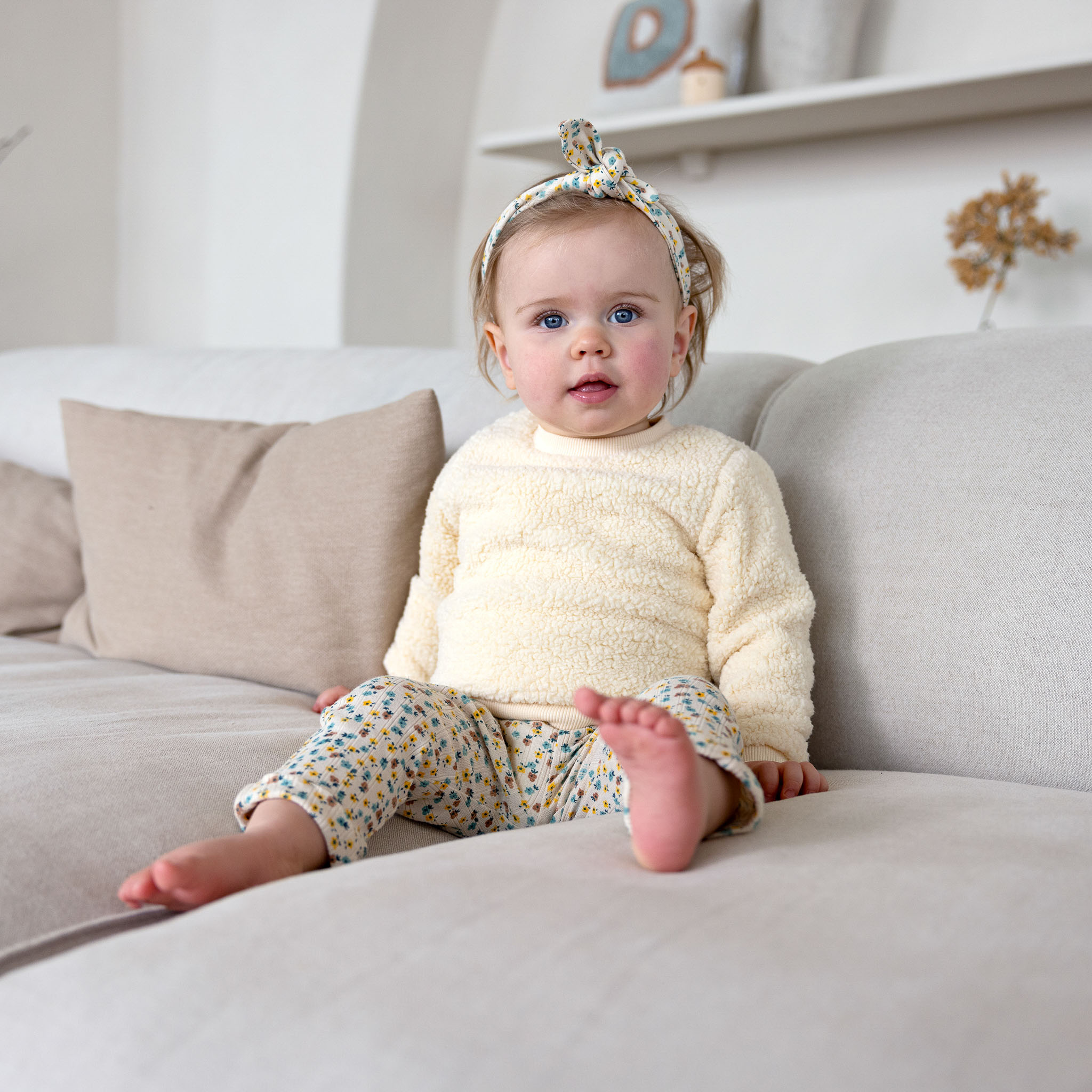 kinderkleding goedkoop