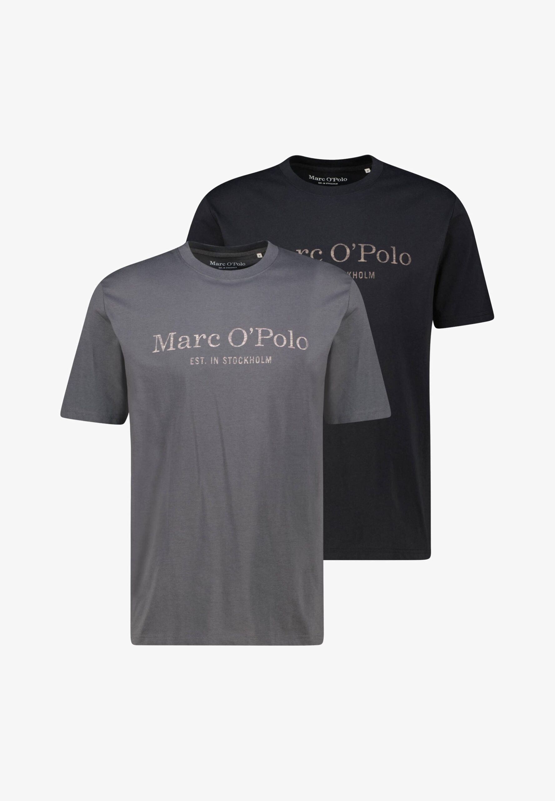 marco polo kleding