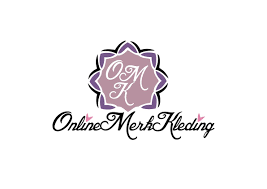 merkkleding online