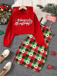 trendy kleding