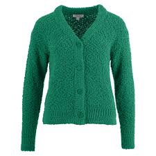 enjoy kleding