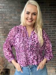 goedkope online kleding