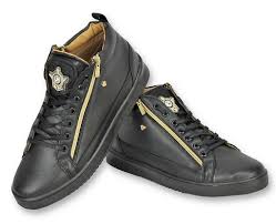 heren schoenen