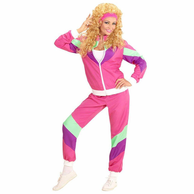 jaren 90 kleding dames
