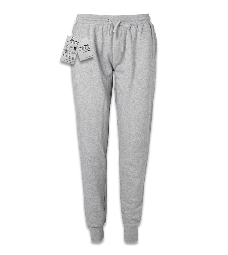 joggingbroeken