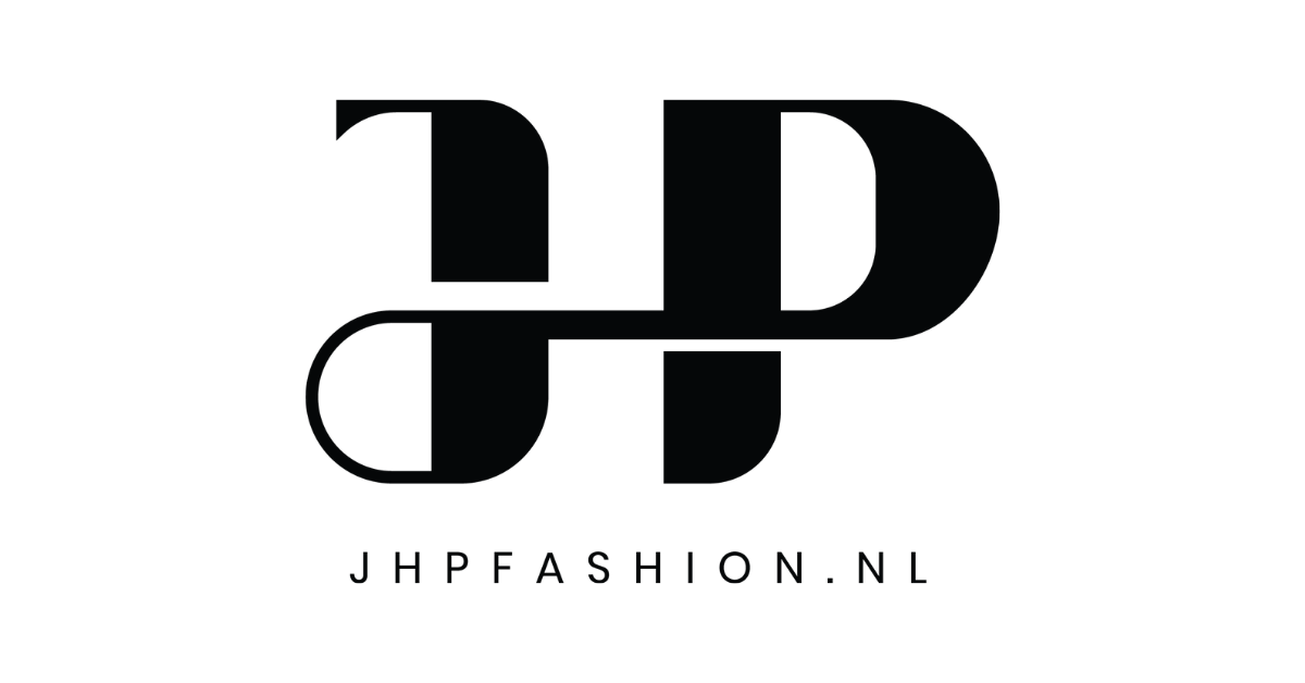 kleding afterpay
