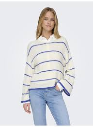 kleding only