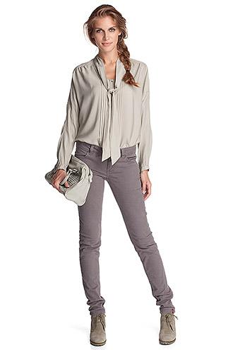 nette kleding dames