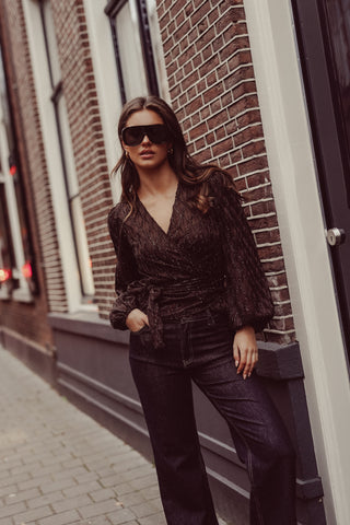 sale dames kleding