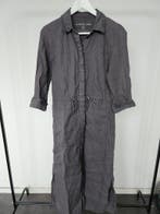 sandwich kleding dames
