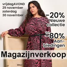 vlotte dameskleding