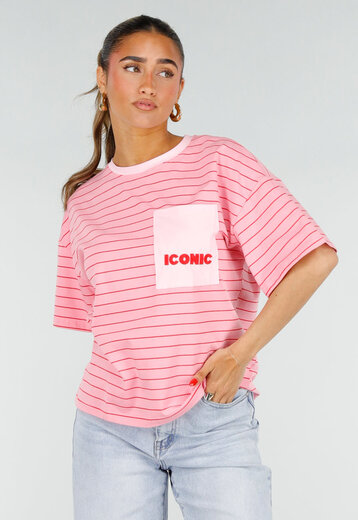 voor 22.00 besteld morgen in huis kleding