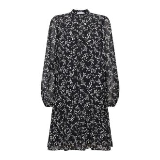 esprit kleding