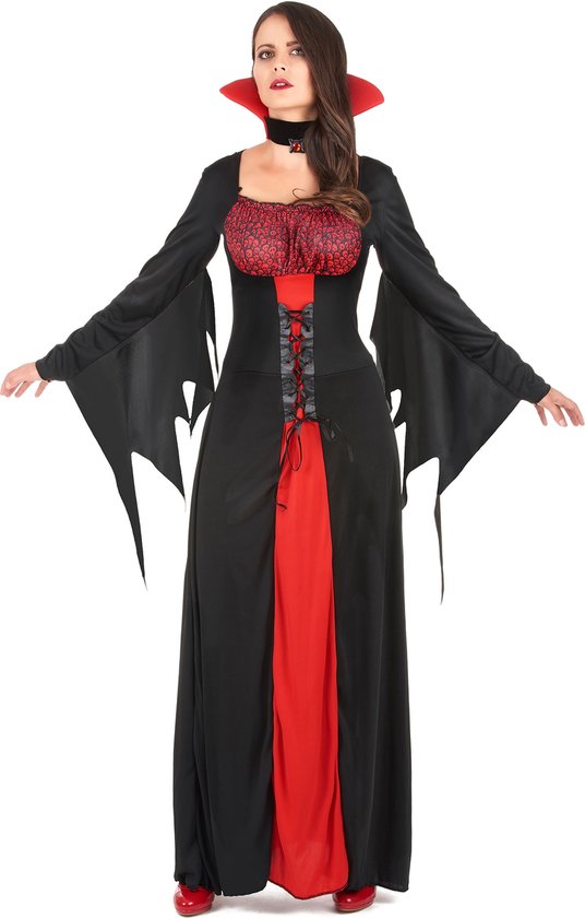 halloween kleding