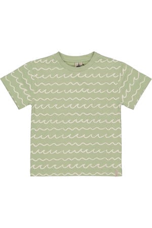 levv kleding