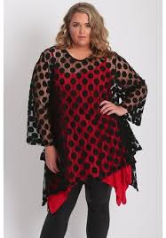 magna kleding