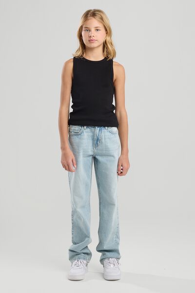 meiden kleding
