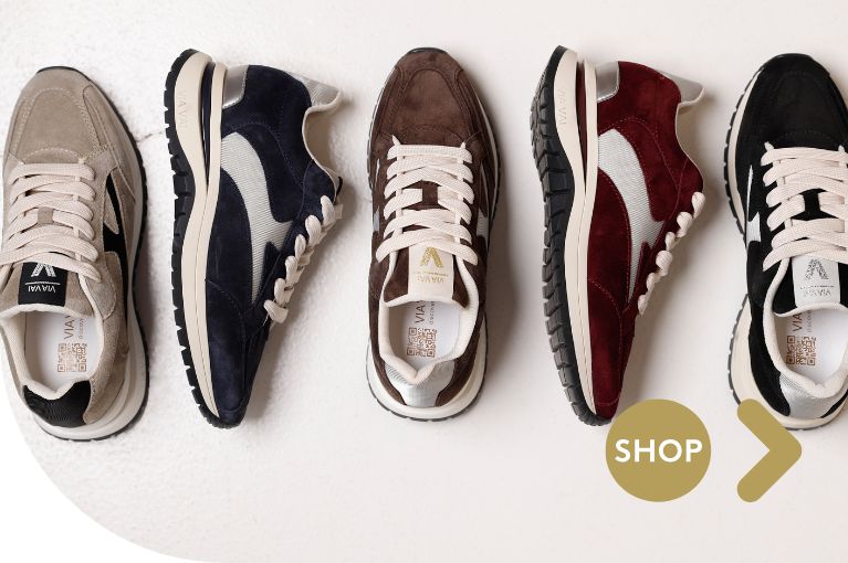 schoen