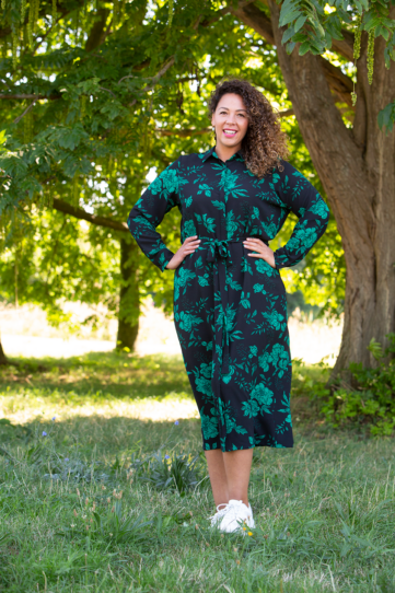 wibra kleding dames