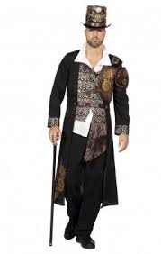 feest kleding