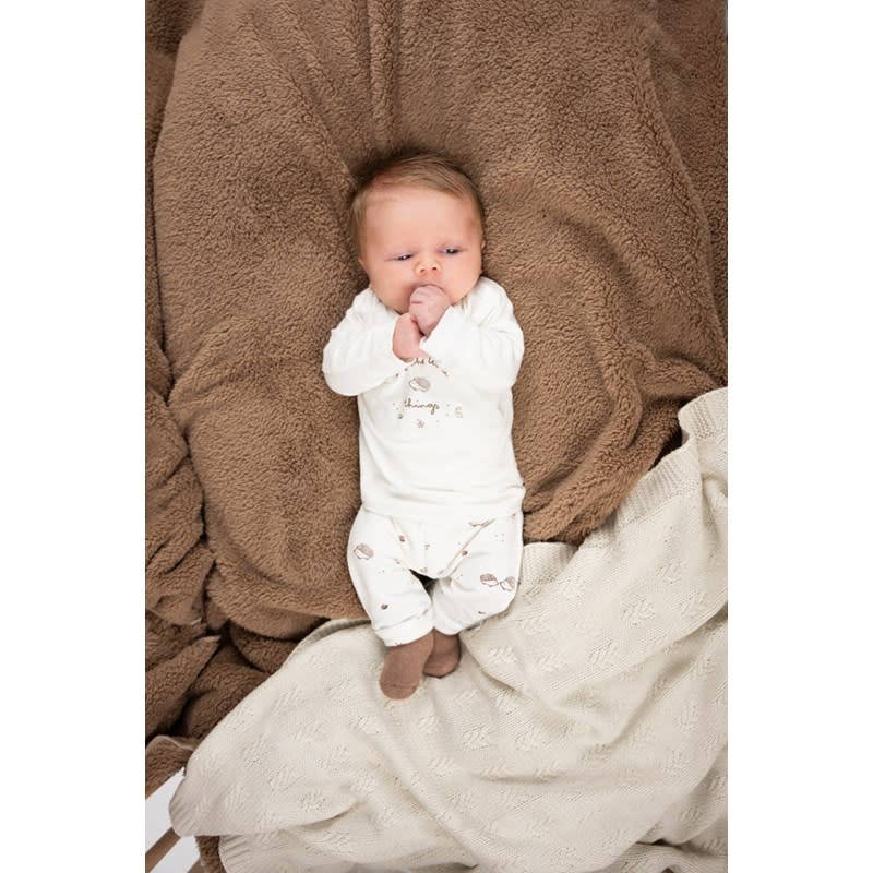 feetje kleding