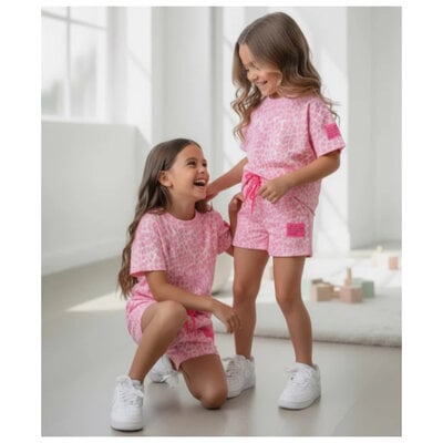 kinderkleding maten